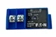 View Eaton ECSNOASP AC Current Switch image 2