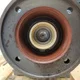 View Nord Unicase Helical Bevel Gear Reducer SK 1EF N250TC image 8