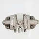 View Wilden 00-5051-03 Air-Operated Diaphragm Pump image 2