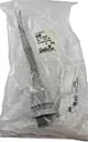 View Woodhead Max-Loc Cord Grip 5560M with Stainless Steel Mesh image 1