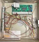 View DSC Power 832 PC5010 Security System Control Panel image 3