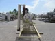 View Cameron Reboiler/Surge Vessel 24" x 15' image 3