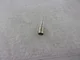 View Federal Signal Replacement Halogen Bulb K8107251A 40W 120V image 3