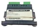 View Precision Digital PD138-3 MiniMux-II 8-Channel Temperature and Process Scanner image 1