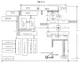View NOV National 110-UE 1500 HP Land Rig 2 - Walking System image 1