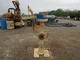 View PECO Series 70V Vertical Gas Coalescer 6-Inch 1480 PSIG image 11