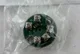 View Jenco 77-RTD 2-Wire Temperature Transmitter image 3