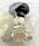 View Swagelok SS-1RS8 Stainless Steel Needle Valve image 1