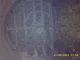 View KWI Glycol Contact Tower 8 5/8" x 17' image 5