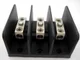 View Ilsco PDB-11-2/0-3 Power Distribution Block image 2