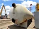 View Parmac 10' x 30' Horizontal Gas Scrubber image 4