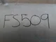 View PECO Series 75H Horizontal Gas Filter Model 75H-8-FG372 image 8