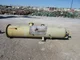 View A.F. Industries Utility Gas Scrubber 20" OD x 6'-6" image 3