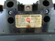 View Federal Pacific NJ631150 150A 3-Pole 600VAC Circuit Breaker image 2