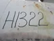 View Maloney-Crawford 48" x 12' Horizontal 3-Phase Separator image 4