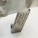 View Flowserve Durco Mark 3 Standard Centrifugal Pump MK3-STD 1.5x3-8 image 11