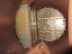 View Allen Tank Amine Contactor Tower 48" ID x 50' image 6