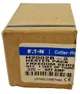 View EATON Cutler-Hammer H2002B-3 Freedom Series Heater Pack, 0.375 - 0.607 Amp, Set of 3 image 1