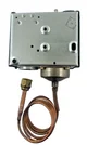 View Johnson Controls P72AB-1C Open Low Pressure Control image 4