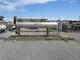 View Cameron Reboiler/Surge Vessel 24" x 15' image 4