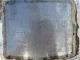 View Hanover Glycol Contactor Absorber Tower 16" x 23'6" image 11