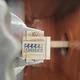 View Pulsafeeder Pulsa Series Diaphragm Metering Pump image 14