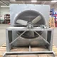 View Super Radiator Compressor Cooler Package, New Surplus 2019 image 2
