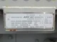 View AXH Air-Coolers 32FF2 Forced Draft Air Cooler image 11