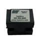 View TopWorx GO Switch AMC4 Magnet image 1
