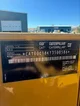 View Caterpillar C32 1000 kW Diesel Generator Set image 3