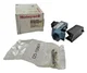 View Honeywell Micro Switch BZE6-2RN Enclosed Limit Switch image 9