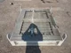 View SK70 Industrial Spill Containment Skid Platform image 5