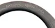 View Timken National 455034 Nitrile Oil Seal image 2