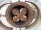View PECO Series 75H Horizontal Gas Filter Separator 14" x 7'6" image 5