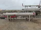 View PECO Series 75H Horizontal Gas Filter Model 75H-8-FG372 image 9