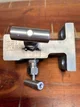 View Swagelok SS-V2BF8-FL-G 2-Valve Instrument Manifold 1/2" Pressure Transmitter SS image 4