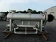 View PECO PGCPH-9-382-26-1480 Horizontal Gas Coalescing Filter 26" x 10' image 15