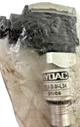 View HYDAC VM5 D.0/-L24 Clogging Indicator image 1