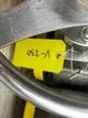 View Red Point Alloys 2-inch Class 300 Gate Valve A182 F51 Duplex Stainless Steel image 3