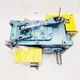 View SEW-Eurodrive MC2PLHT05 Compact Gear Reducer 12.52:1 Ratio image 2