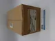 View Eaton DH261URK Heavy Duty Safety Switch, 2 Pole, 30 Amp, 600V, NEMA 3R image 2