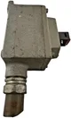 View Crouse-Hinds DSD918 S153 M70 Front Operated Cover with Red Pushbutton Assembly, 600VAC image 4