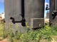 View New 750 BBL Production and Sales Tanks (3) image 2