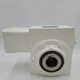 View Cone Drive Right Angle Worm Gear Reducer Model R301SL0-A-C273 image 5