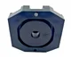 View Agastat BCSA11SC 11-Pin Relay Socket image 2