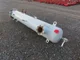 View King Tool Company KVS Gas Scrubber 18" x 8' image 2