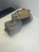 View Mitsubishi 23300-20H12 Starter Motor for Nissan Forklift image 6