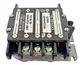 View B/W Controls 1500-A-L1-S3-OC-X Liquid Level Control Relay image 6
