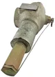 View Anderson Greenwood Crosby 83S1M68-8 Safety Relief Valve 3/4" Inlet 1" Outlet image 5