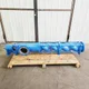 View Allweiler AE1+1E2700 Progressive Cavity Pump image 1